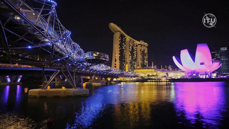 KPI for Smart Sustainable Cities